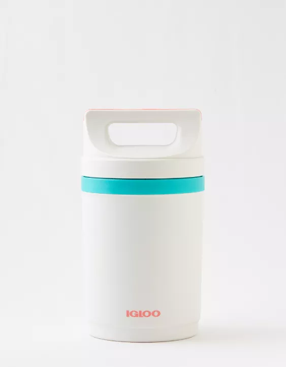 Igloo Retro 1/2 Gallon Jug 3 Igloo Retro 1/2 Gallon Jug - Image 3