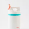 Igloo Retro 1/2 Gallon Jug