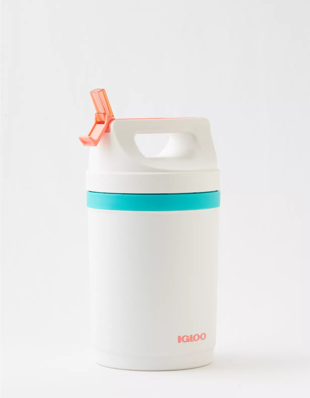 Igloo Retro 1/2 Gallon Jug 1 Igloo Retro 1/2 Gallon Jug