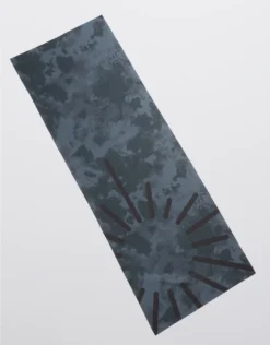 OFFLINE By Aerie Mat Towel