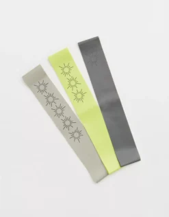 OFFLINE By Aerie Resistance Bands