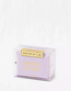 Front Page -Soft Leaf 6729 6634 900 b