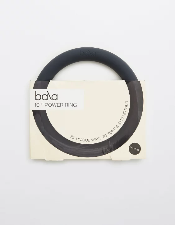 Bala Power Ring 2 Bala Power Ring - Image 2