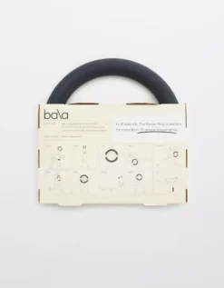 Bala Power Ring 5 Bala Power Ring -Soft Leaf 6729 6939 008 d1