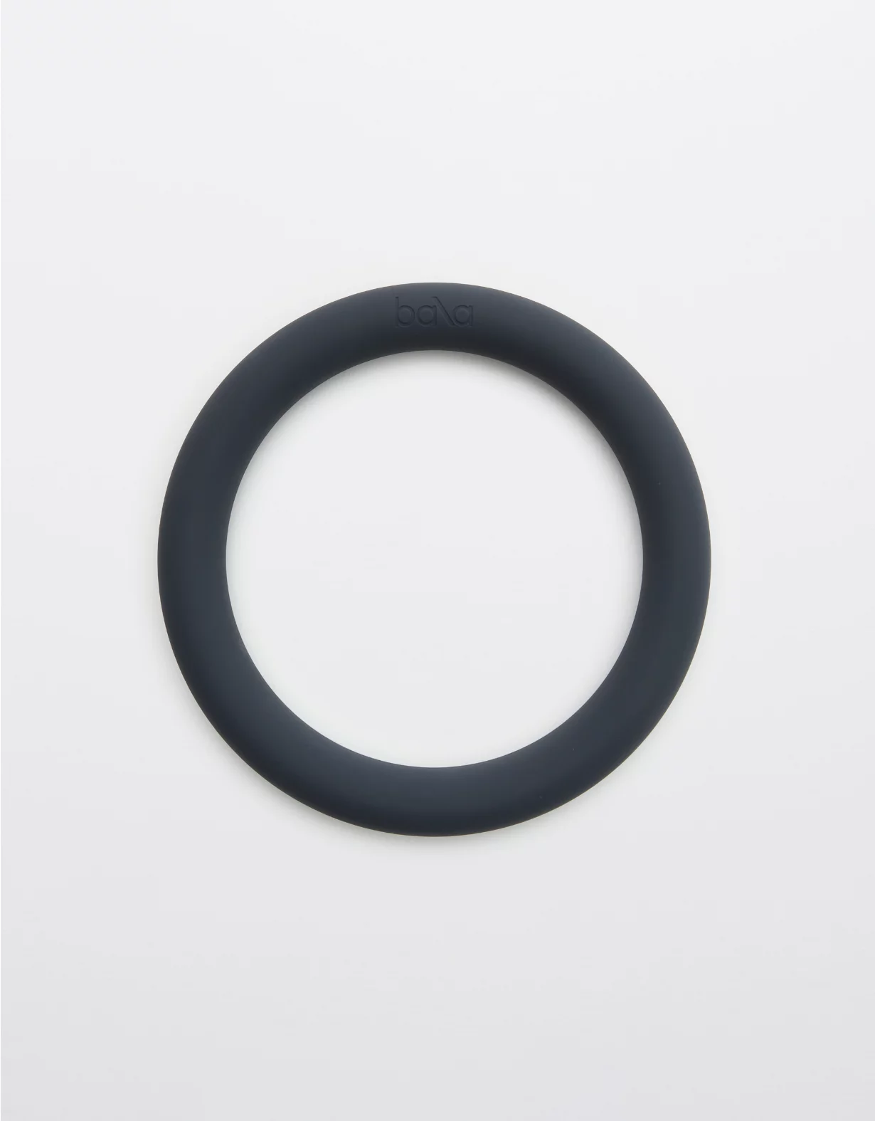 Bala Power Ring 1 Bala Power Ring