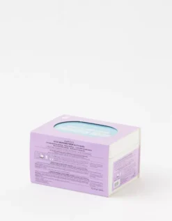 Lapcos Morning Fresh Quick Mask -Soft Leaf 6729 6949 500 d1