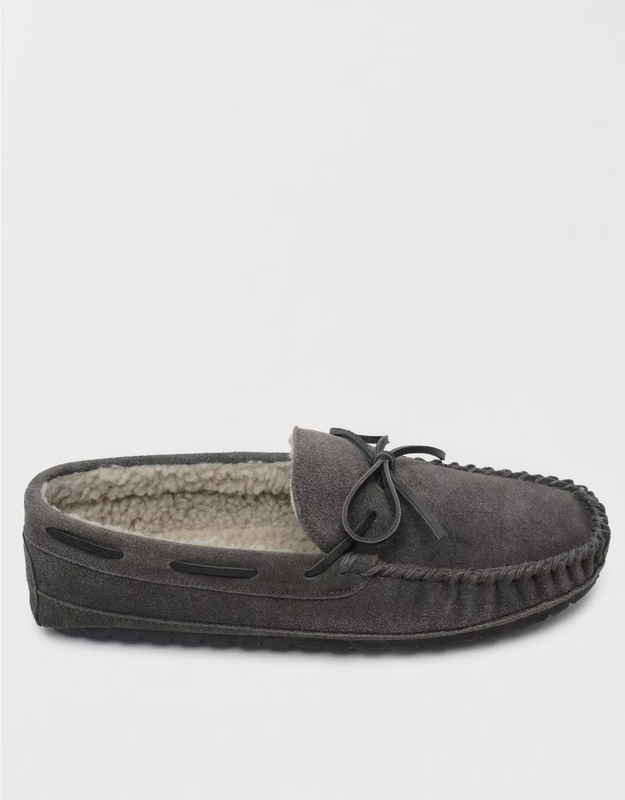 Minnetonka Casey Moccasin 2 Minnetonka Casey Moccasin - Image 2