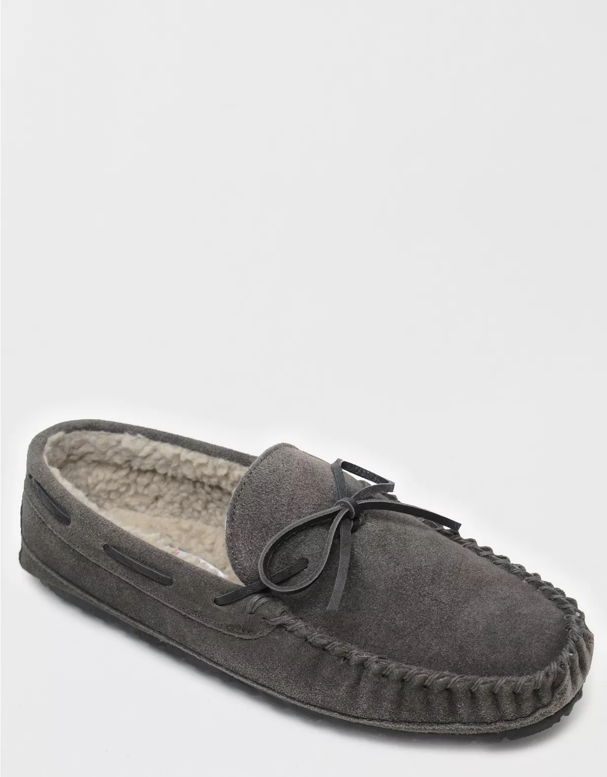 Minnetonka Casey Moccasin 1 Minnetonka Casey Moccasin