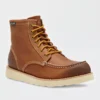 Eastland Men's Lumber Up Boot