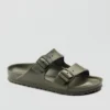 Birkenstock Men's Arizona EVA Sandal