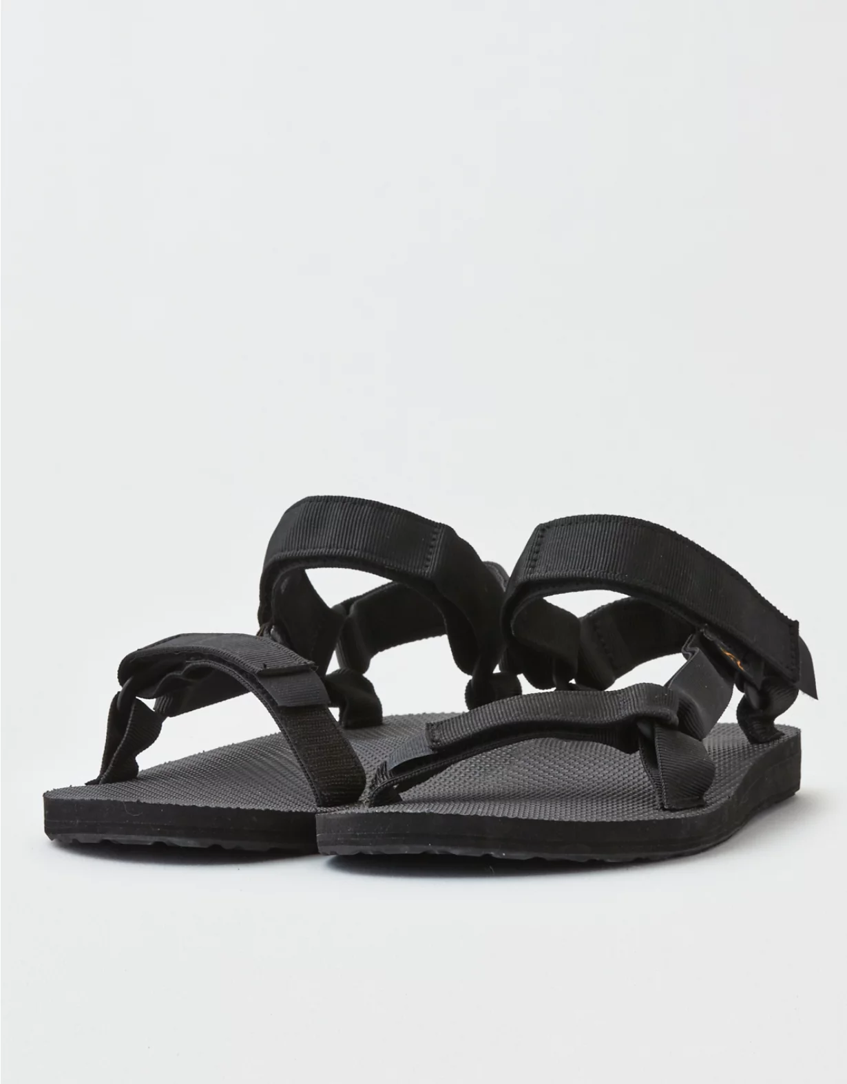 Teva Men's Original Universal Sandal 1 Teva Men's Original Universal Sandal