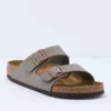 Birkenstock Men's Arizona Sandal