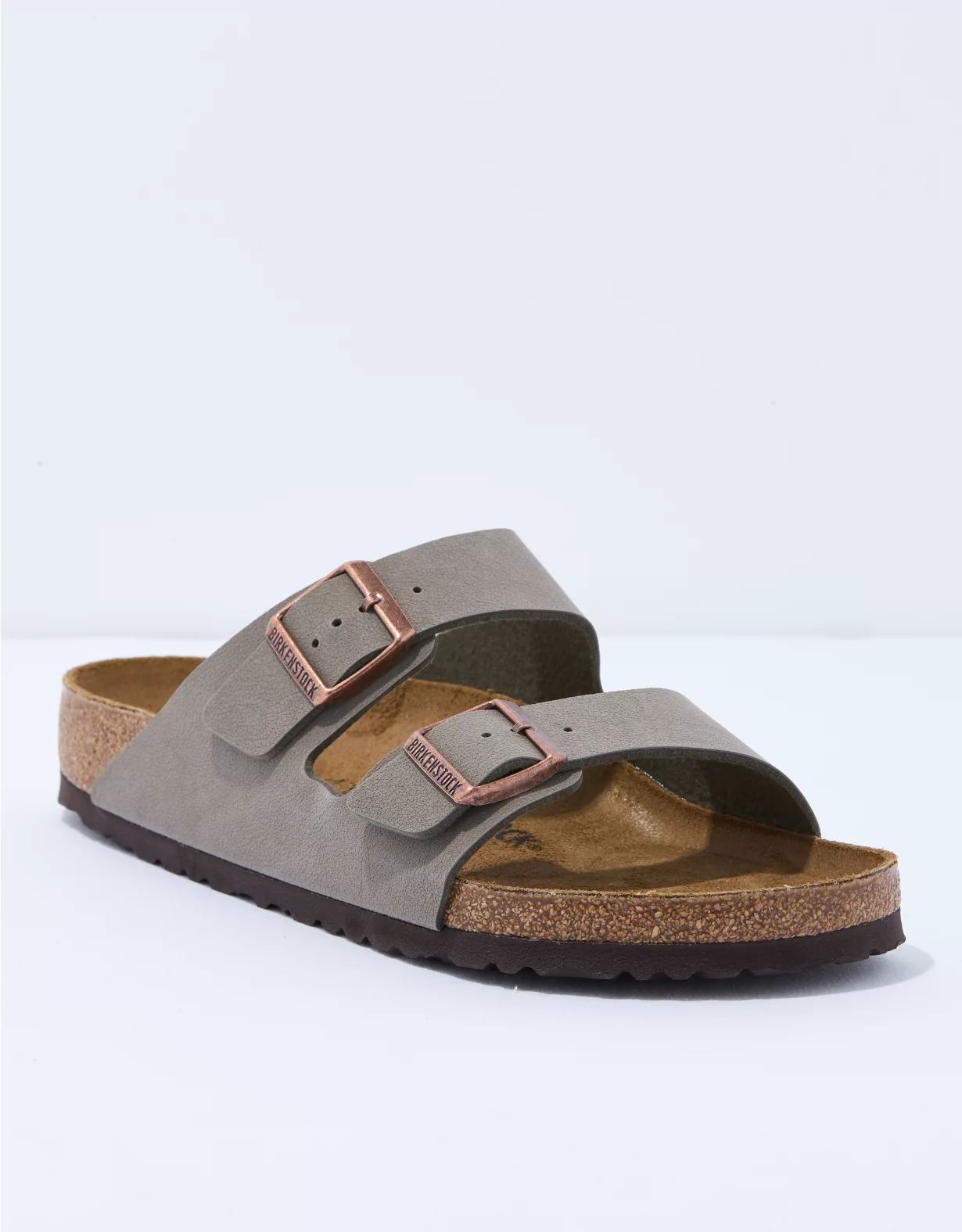 Birkenstock Men's Arizona Sandal 1 Birkenstock Men's Arizona Sandal