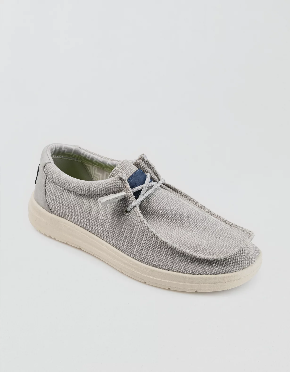 Vance Co. Men's Moore Slip-On Sneaker 1 Vance Co. Men's Moore Slip-On Sneaker