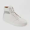 Thomas & Vine Men's Clarkson High Top Sneaker