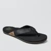 Reef Men's Newport Flip Flop
