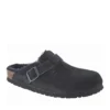 Birkenstock Boston Shearling Clog