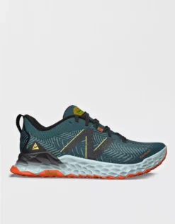 New Balance Men's Fresh Foam Hierro V6 Sneaker