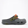 Crocs Classic All-Terrain Clog