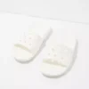 Crocs Classic Slide Sandal