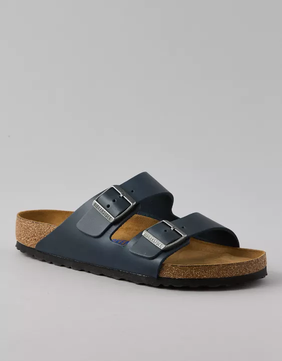 Birkenstock Arizona Soft Footbed Sandal 2 Birkenstock Arizona Soft Footbed Sandal - Image 2