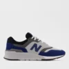 New Balance Men's 997H Sneaker