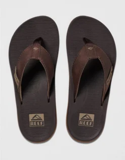 Reef Santa Ana Sandal