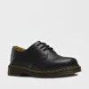 Dr. Martens Men's 1461 Leather Oxford Shoe