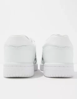 New Balance Men's 480 Sneaker -Soft Leaf 7213 7406 100 d1