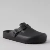 Birkenstock Men's Boston EVA Clog