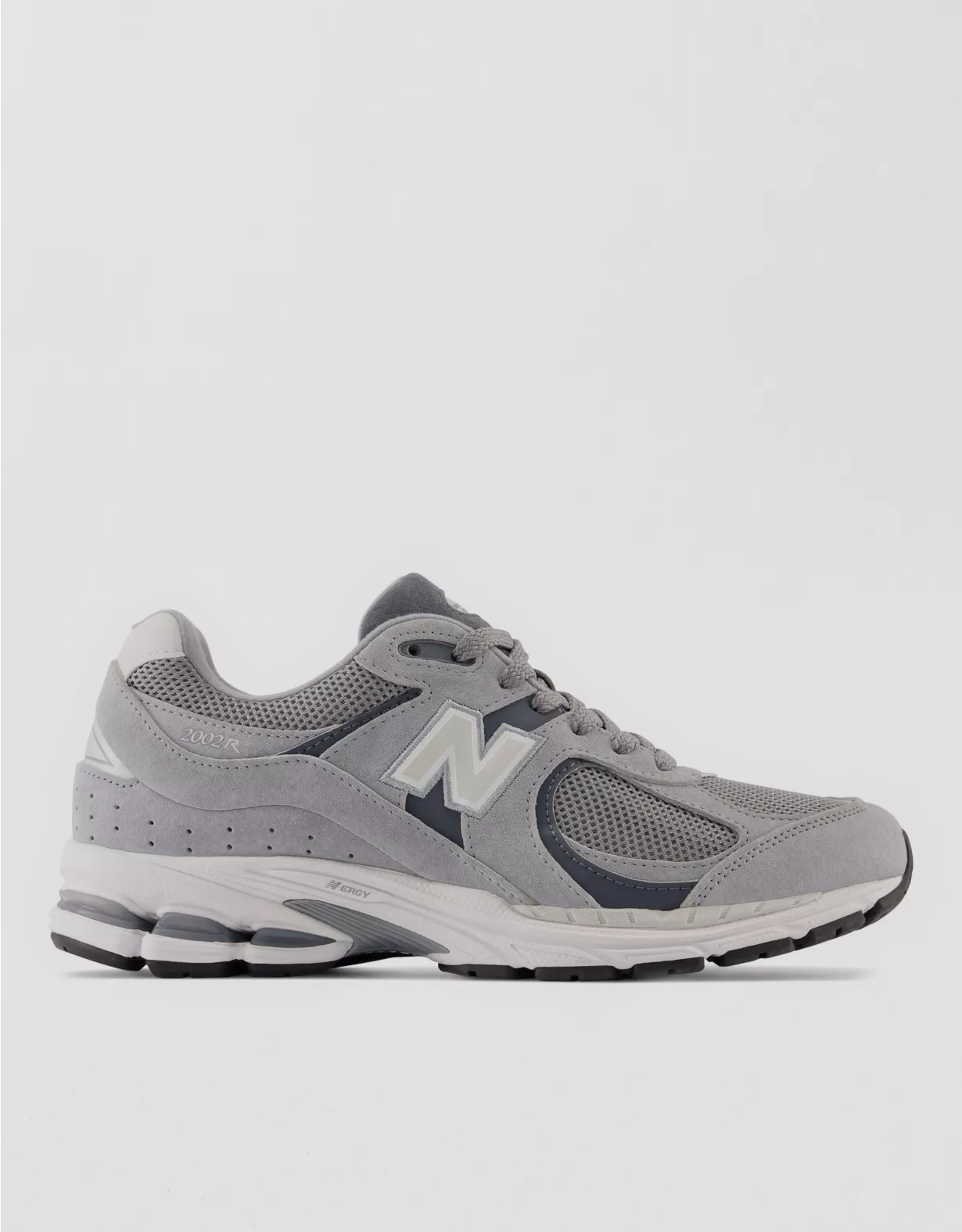 New Balance Men's 2002R Sneakers 1 New Balance Men's 2002R Sneakers