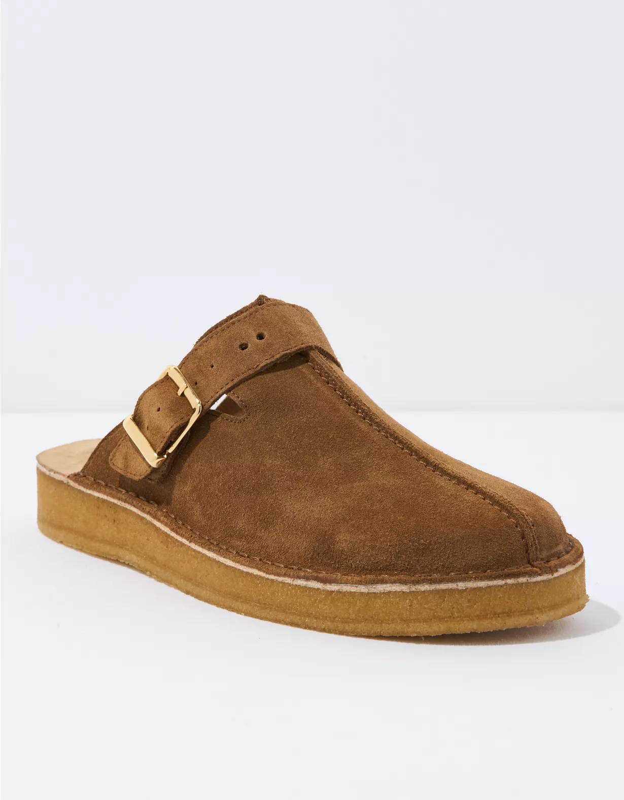Clarks Men's Trek Mule 1 Clarks Men's Trek Mule