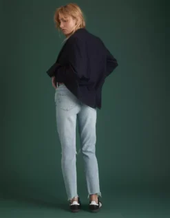 Featured Products -Soft Leaf 7302 4220 508 ob