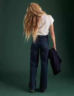 Featured Products -Soft Leaf 7302 4785 534 ob