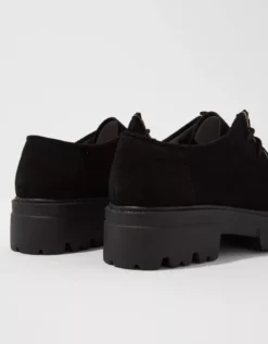 Seychelles Toronto Loafer -Soft Leaf 7410 6345 001 d1