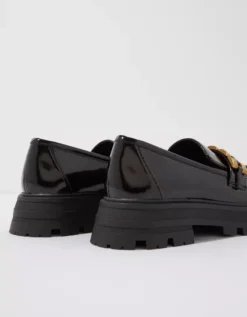 MIA Gabina Loafer -Soft Leaf 7410 6377 001 d1