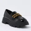 MIA Gabina Loafer