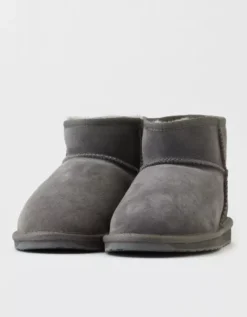 EMU Australia Stinger Micro Boot -Soft Leaf 7411 4687 008 d1