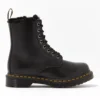 Dr. Martens 1460 Serena Boot