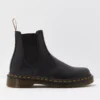 Dr. Martens 2976 Vegan Chelsea Boot