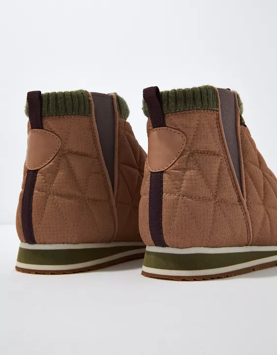 Teva Women's Reember Mid Boot 3 Teva Women's Reember Mid Boot - Image 3