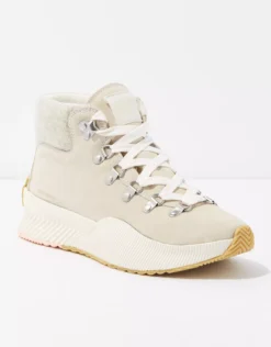 Sorel Women's Out 'N About III Conquest Boot