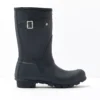 Hunter Original Short Rain Boot