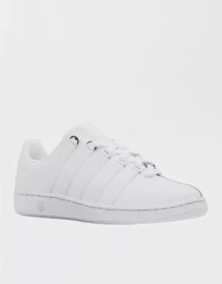 K-Swiss Classic VN Sneaker