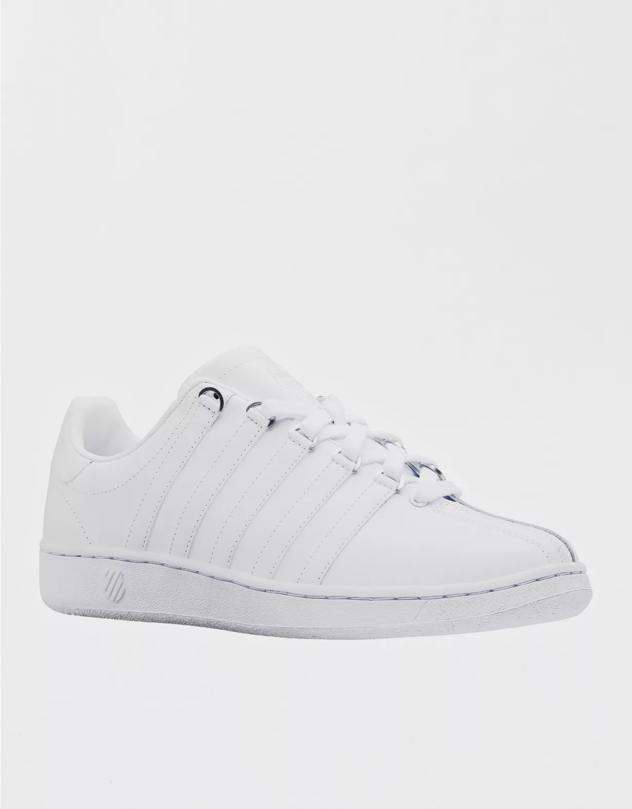 K-Swiss Classic VN Sneaker 1 K-Swiss Classic VN Sneaker