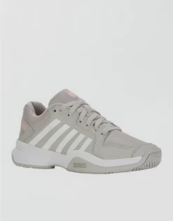 K-Swiss Express Light Pickleball Sneaker