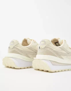 FILA Women's Renno Sneaker -Soft Leaf 7412 5610 207 d1