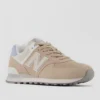 New Balance Women's 574 Sneaker