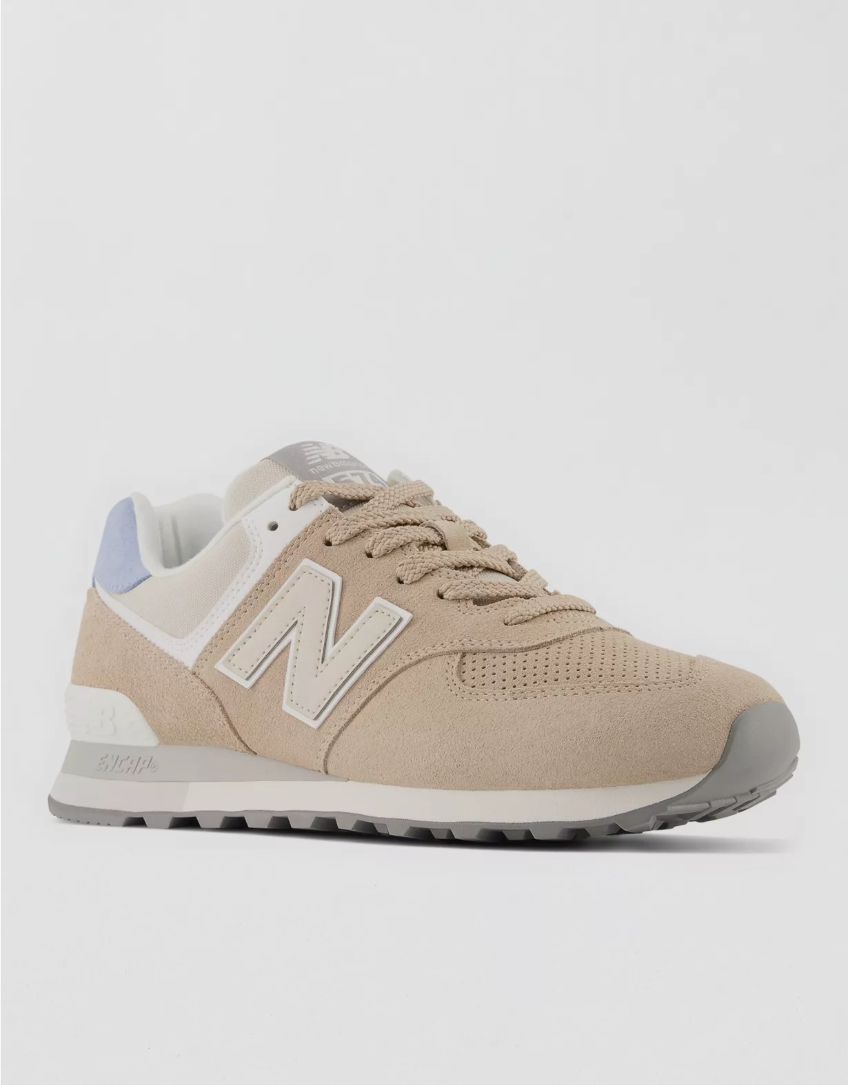 New Balance Women's 574 Sneaker 1 New Balance Women's 574 Sneaker