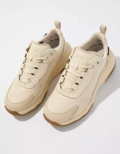 Teva Geotrecca Low Sneaker -Soft Leaf 7412 6360 256 b